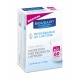 La lactase