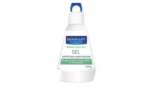 Régime appauvri en sodium Régime appauvri en sodium