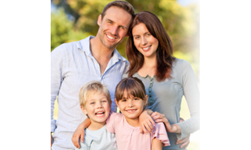 Solutions Bouillet Solutions Bouillet