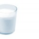 Intolérance au lactose